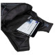 Mizuno Τσάντα πλάτης Backpack 11L CR
